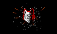 satisfy you with this cool gaming logo animations