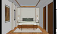 create your dream space