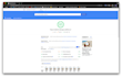 speed up your webflow website performance in google pagespeed insights