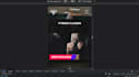 create a website for gym