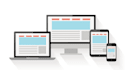 fix your code html css or java angular and design web pages