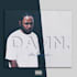 cover art, albums, mixtapes, posters