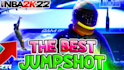 make eye catching and engaging nba2k thumbnail
