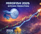 setup or run mirofish prediction ai agents for your needs