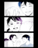 make character animations in anime style