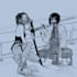 illustrate based on your irl photo