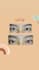 make your lashes look beautiful