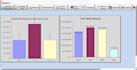 develop a custom microsoft access database with vba automation