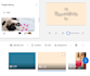 edit videos and photos