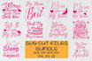 do unique svg cricut design bundle for etsy and others