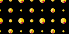 design professional pattern in high resolution