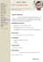 do data entry ,microsoft office