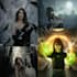 create outstanding photoshop editing in less than 4 hours