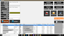 develop stock management system