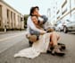 edit your wedding photography galleries