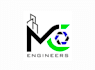 do logo and business card designing