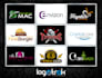 create business logo design in 24 hours