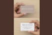deliver eye catching, unique branding designs