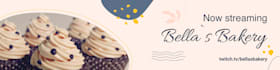 design graphics for your website or social media