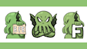 draw your twitch emotes