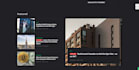 create your website with mobile friendly