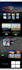 do front end development, image, PSD to HTML conversions
