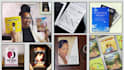 be your professional book coach