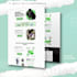build and optimize your funnel