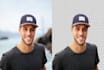 background removal for you a highquality 1