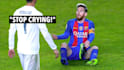 do football video without copyright