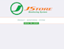 do fully customize dynamic website