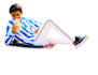 background remover picture and logo