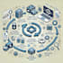 do writing, programming, cyber security management,