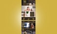 design and upload premium amazon a plus content premium ebc