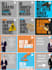 create content for your social media brand
