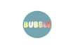 make a simple and special logo