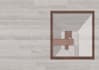 illustrated postcards of architecture