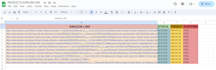 manage ebay store and experienced VA