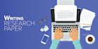 do quality research and summary writing
