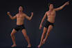 model 3d character and 3d character modeling for animation