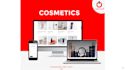 create your beautiful website