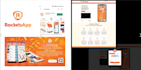 design a beautiful banner