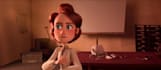 do 3d animation video, cartoon music video, 3d animation