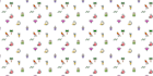 design a beautiful textile