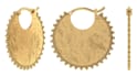 do 3d modeling and rendering jewelery