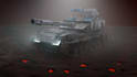 create 3d models props textures and animations