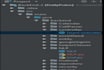 assist you in python, java and cpp