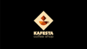 design to timeless k