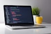 make computer science projects