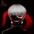 graphig design and avatars